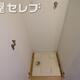 部屋画像22