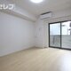 部屋画像14