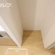 部屋画像20