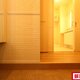 部屋画像8