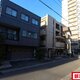 部屋画像10
