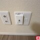 部屋画像16