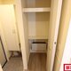 部屋画像25