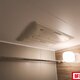 部屋画像21