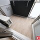 物件画像9