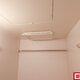 物件画像25
