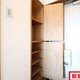 部屋画像18
