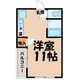 物件画像13