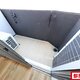 物件画像9