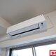 物件画像11
