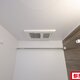 物件画像22