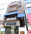 東山第一ビル