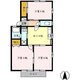 物件画像11