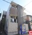 ハーモニーテラス則武新町