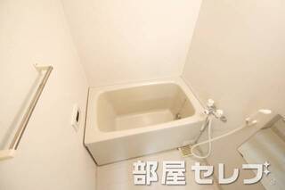 おいだき機能付き。
