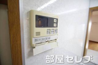 温度調整器具。