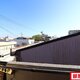 物件画像23