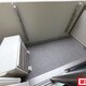 部屋画像9