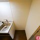 部屋画像17