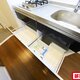 部屋画像18