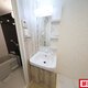 部屋画像21