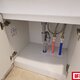部屋画像19