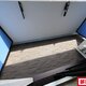 物件画像9