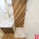 部屋画像21