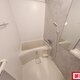 部屋画像24