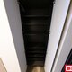 部屋画像15