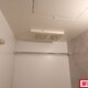 部屋画像25