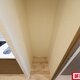 部屋画像20