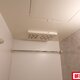 部屋画像24