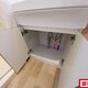 部屋画像30