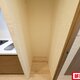 部屋画像19