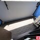 部屋画像9
