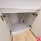 部屋画像23