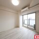 物件画像28