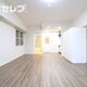 部屋画像1