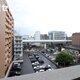 部屋画像13