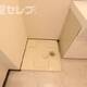 部屋画像12