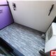 部屋画像9