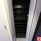 部屋画像15