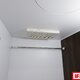 部屋画像24