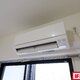 部屋画像27