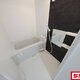 部屋画像24