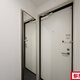 物件画像16