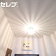 部屋画像26