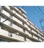 宝マンション城木町