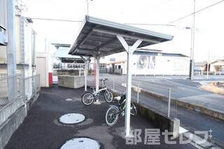 2016年12月23日撮影